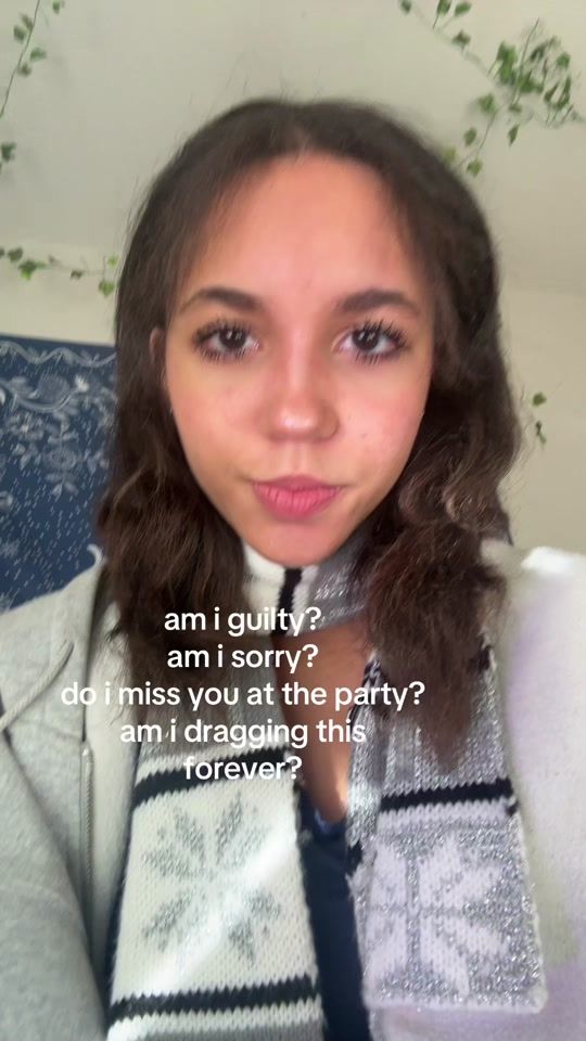 TikTok video thumbnail by aidyyn0