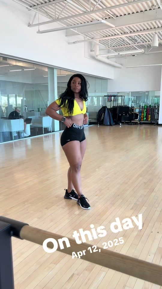 TikTok video thumbnail by get_moefit