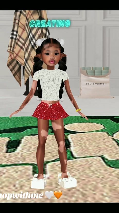 TikTok video thumbnail by imvublue_vu
