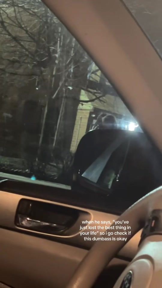 TikTok video thumbnail by lilbayyy86