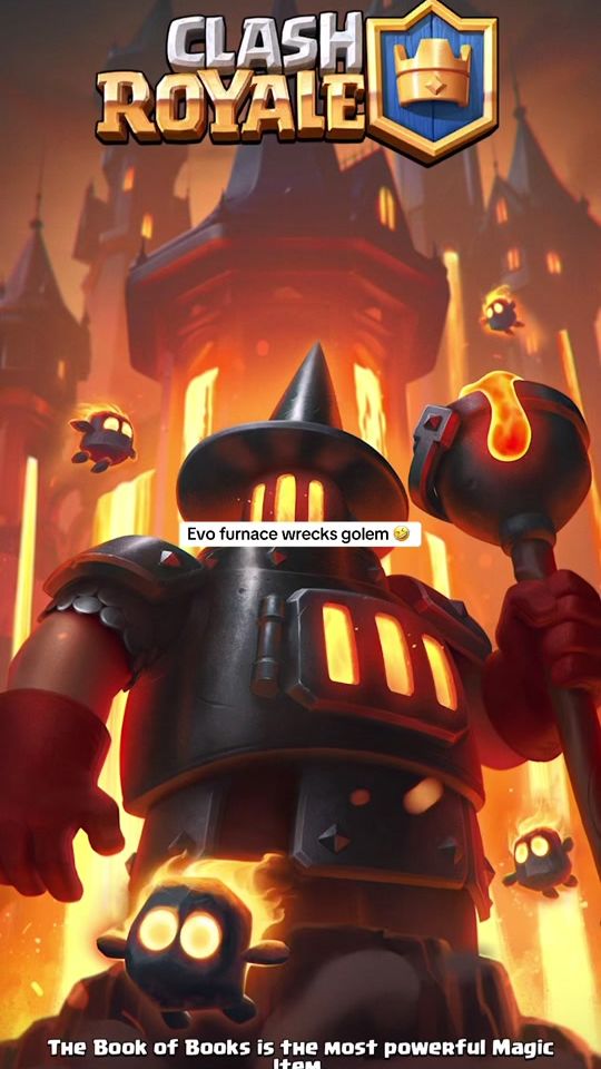 TikTok video thumbnail by tempestcr1