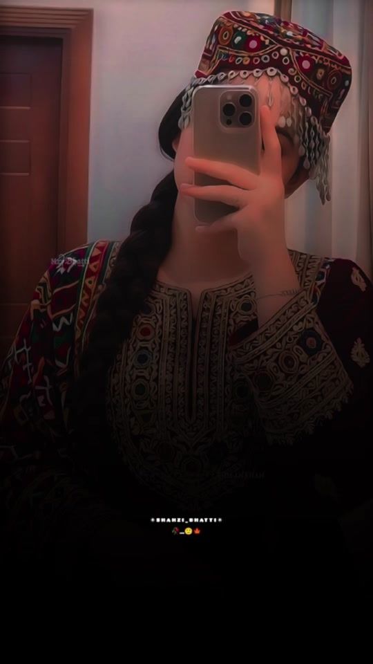 TikTok video thumbnail by s.kashmiran