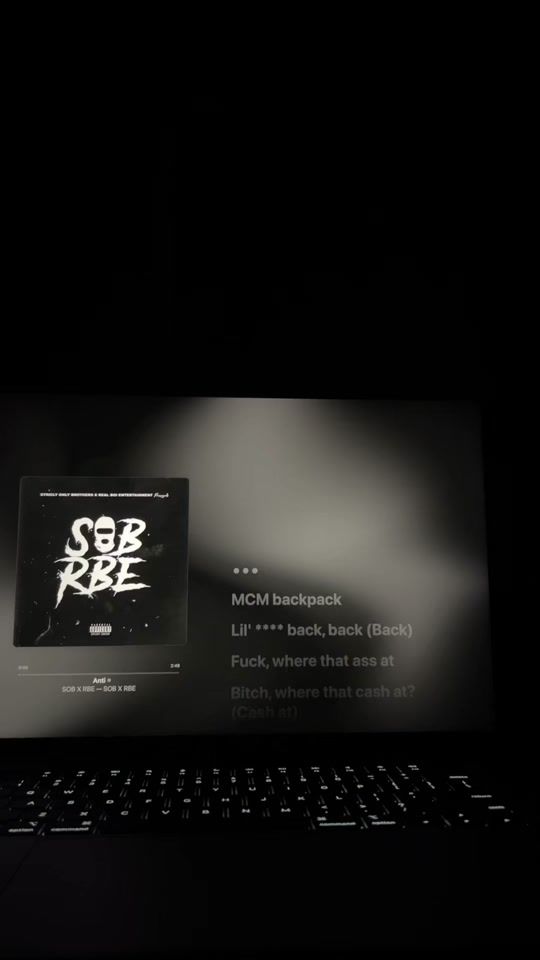 TikTok video thumbnail by sst4r.soundss
