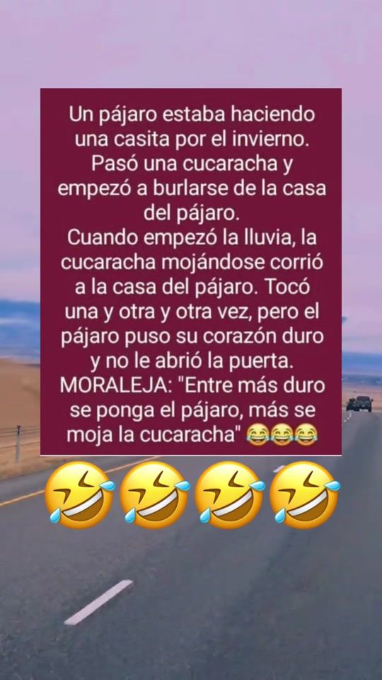 TikTok video thumbnail by eduardozepeda38