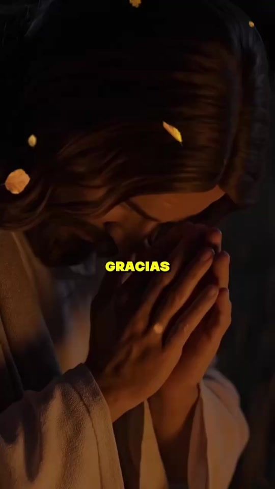 TikTok video thumbnail by soy_melchor2