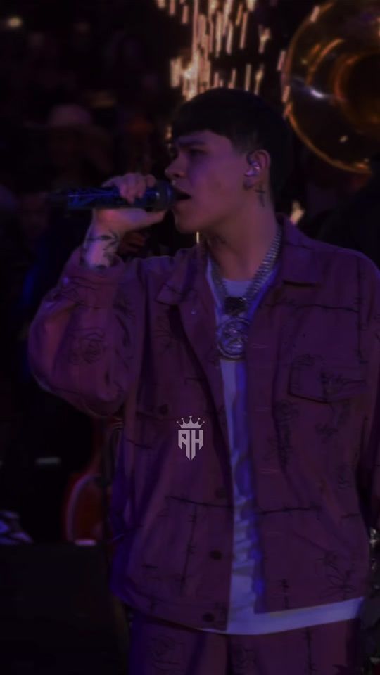 TikTok video thumbnail by melvindz502