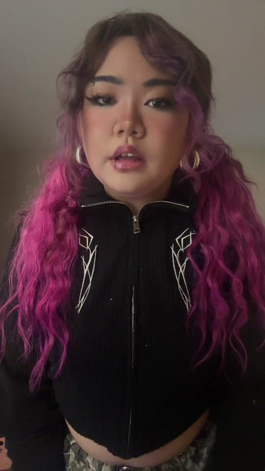 TikTok video thumbnail by alli42142