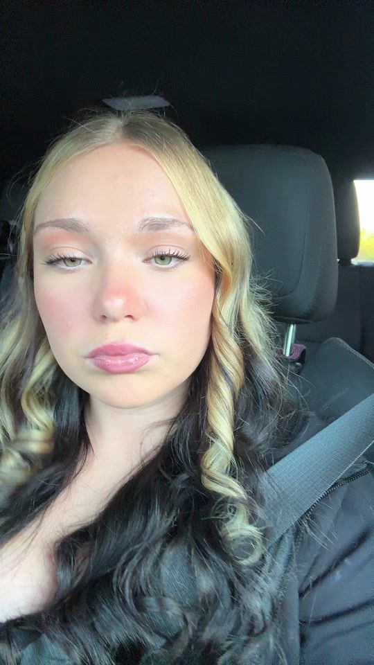 TikTok video thumbnail by darbyshannon