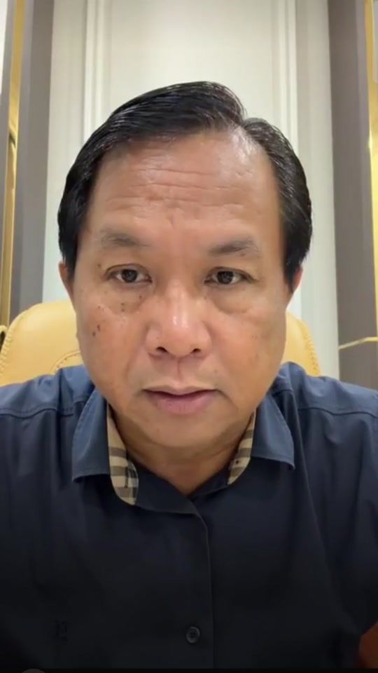 TikTok video thumbnail by bromosa8