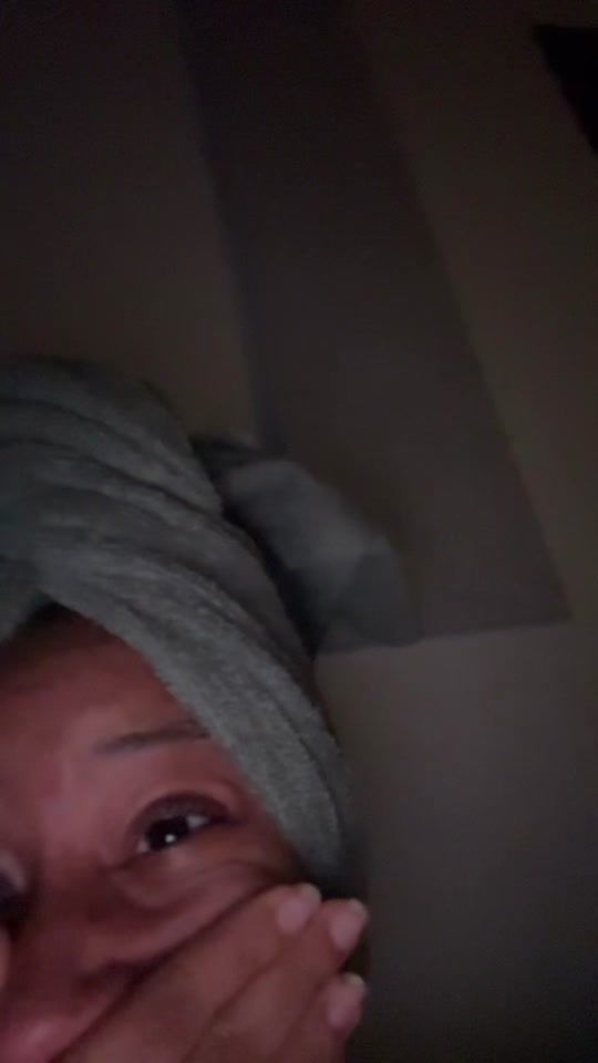TikTok video thumbnail by littlelizzagna