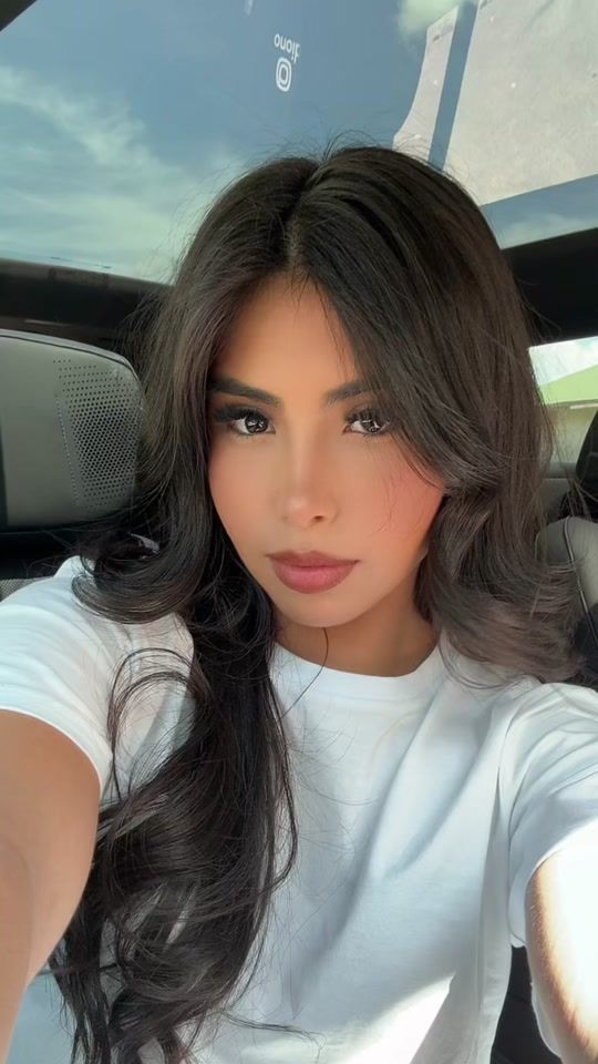 TikTok video thumbnail by onlyammarise