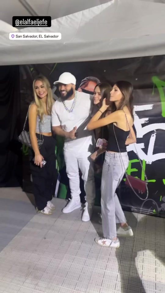 TikTok video thumbnail by team_el_alfa