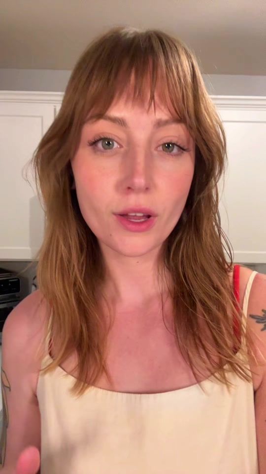 TikTok video thumbnail by purestfollyy