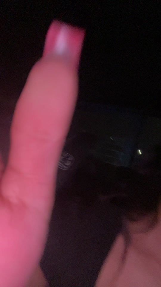 TikTok video thumbnail by 101.bigmama