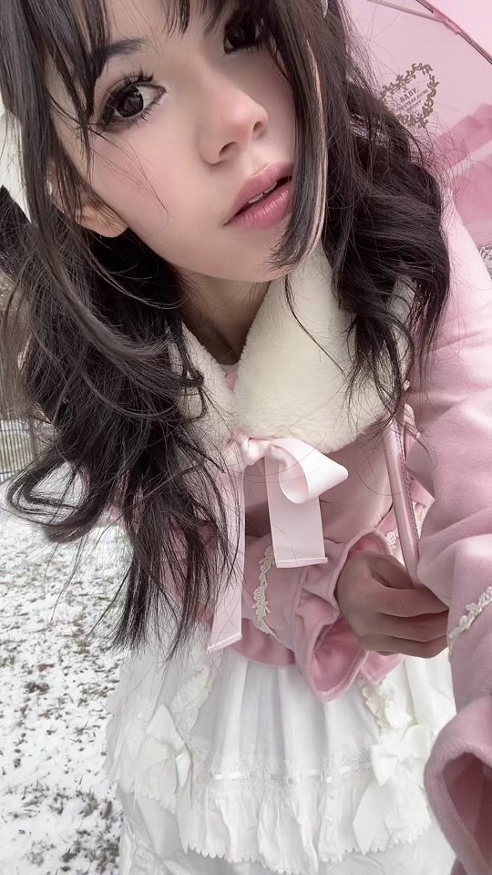 TikTok video thumbnail by mousehaert