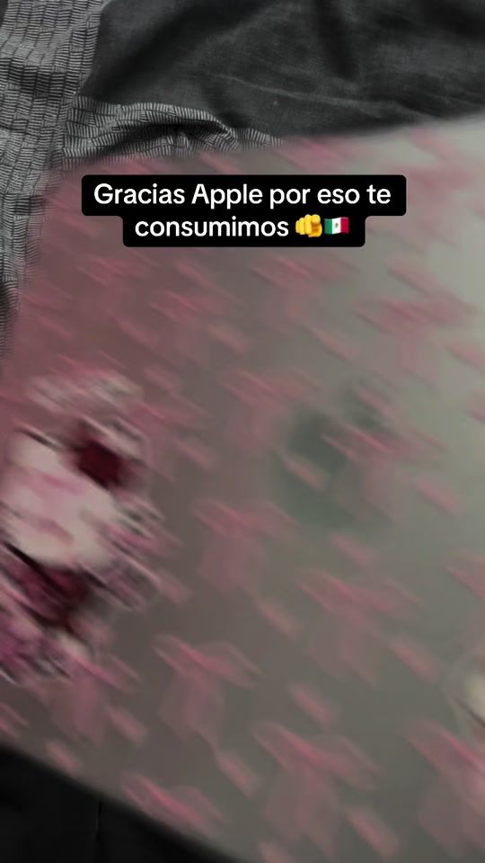 TikTok video thumbnail by kamajocaor