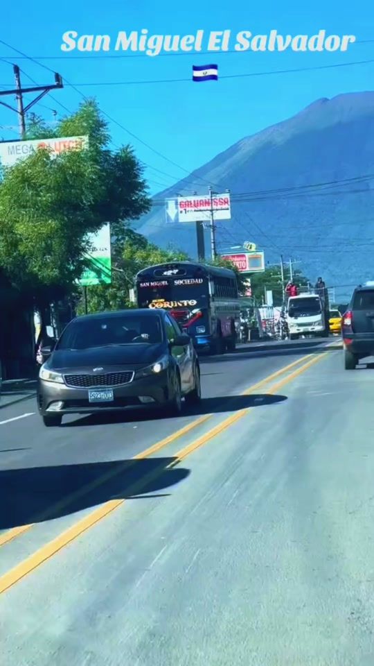 TikTok video thumbnail by morazan5034