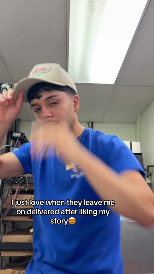 TikTok video thumbnail by el_hoee_say69