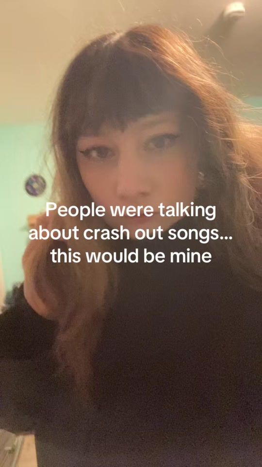 TikTok video thumbnail by octopusthing123