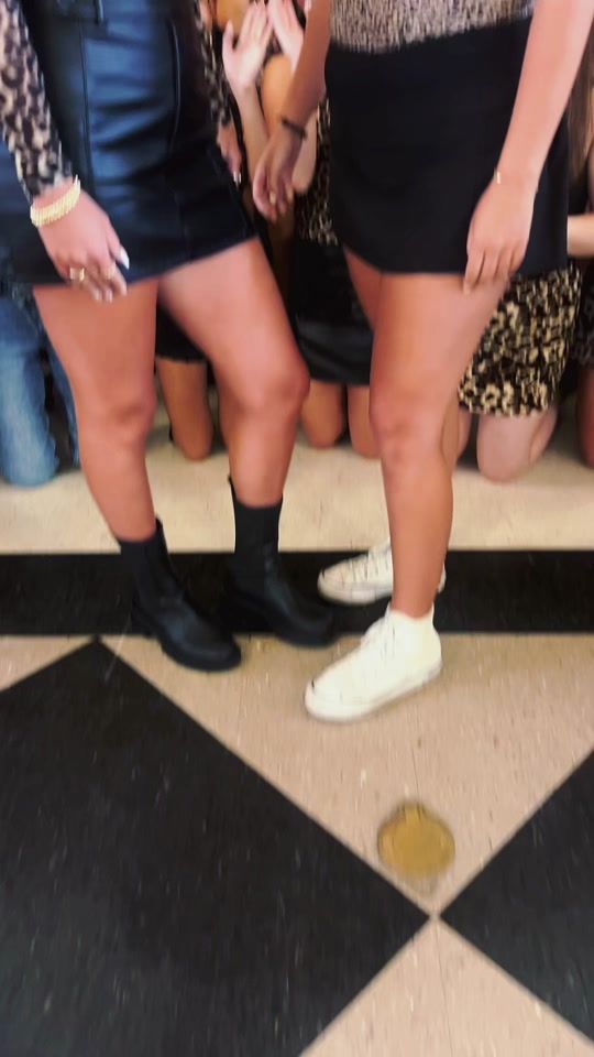 TikTok video thumbnail by eku.delta.zeta