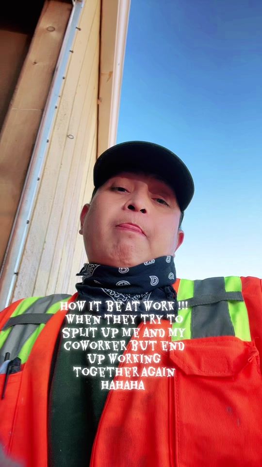 TikTok video thumbnail by llewis24