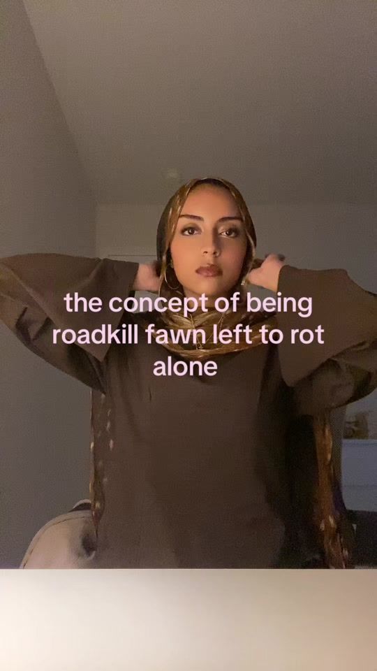 TikTok video thumbnail by rahmadramallama