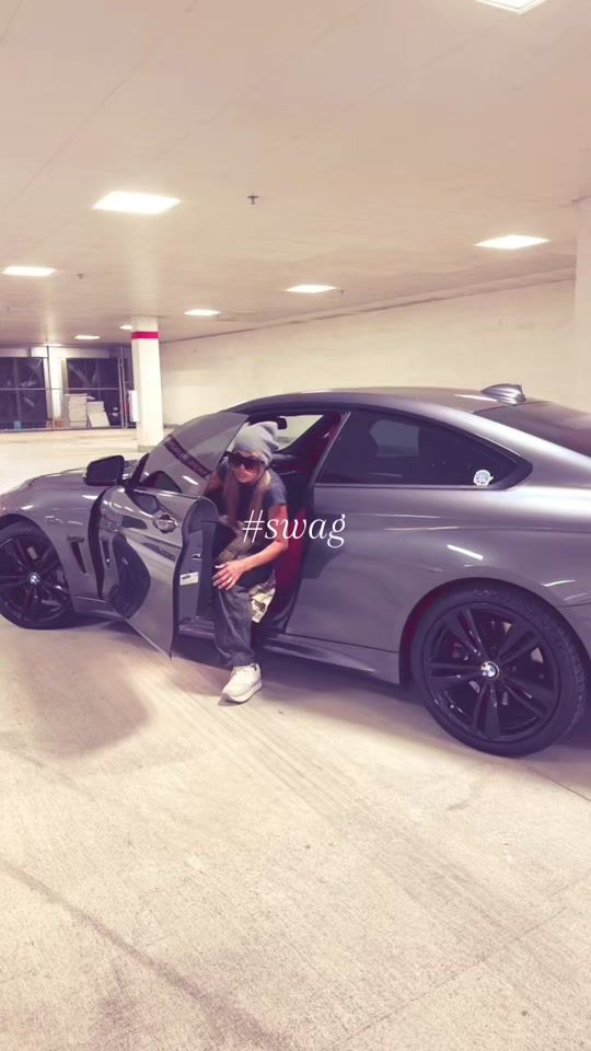 TikTok video thumbnail by nichemom