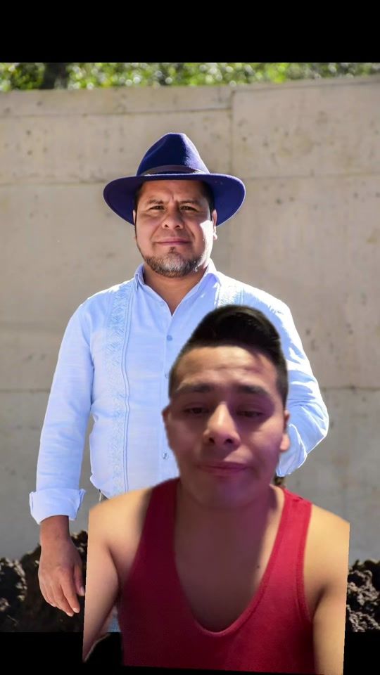 TikTok video thumbnail by juancodani