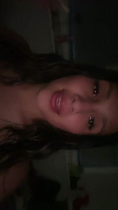 TikTok video thumbnail by yarelig29