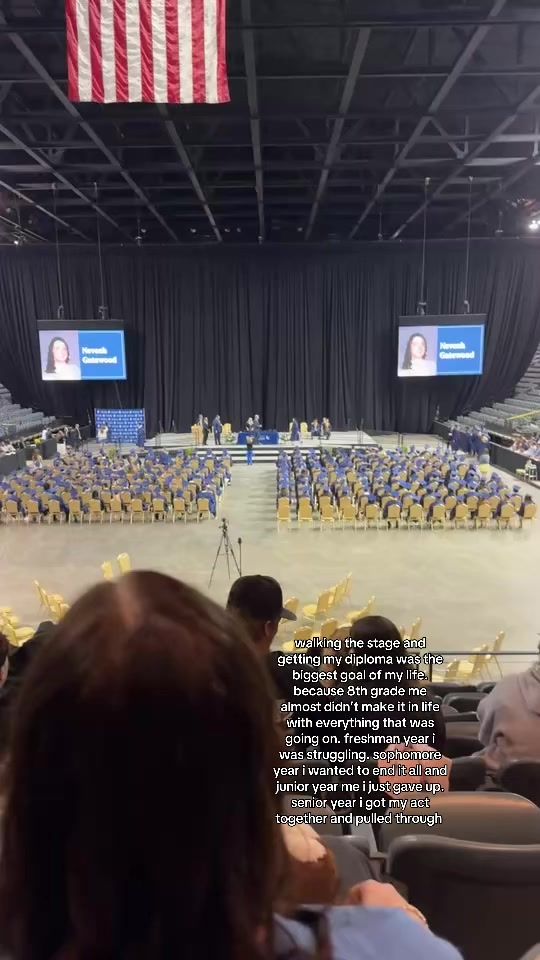 TikTok video thumbnail by nevaeh20064