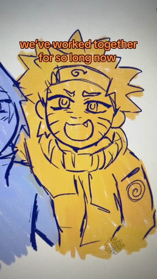 TikTok video thumbnail by vicsunsprout