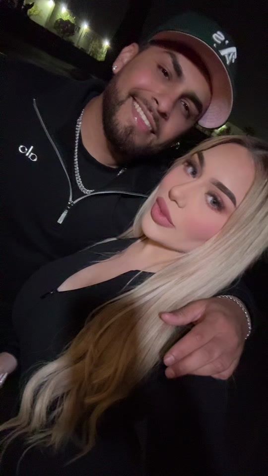 TikTok video thumbnail by jrv1017