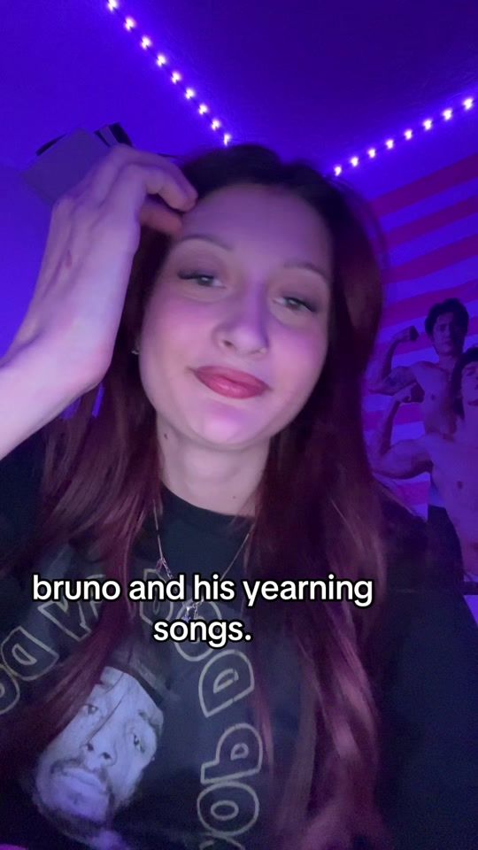 TikTok video thumbnail by makeupbyallieriggio