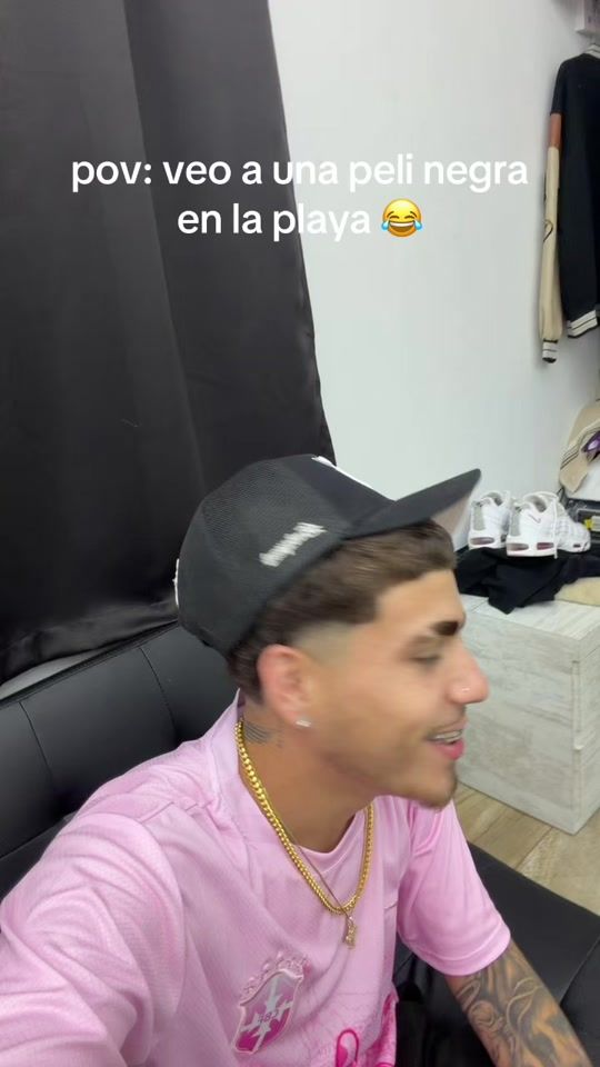 TikTok video thumbnail by 8.bryan