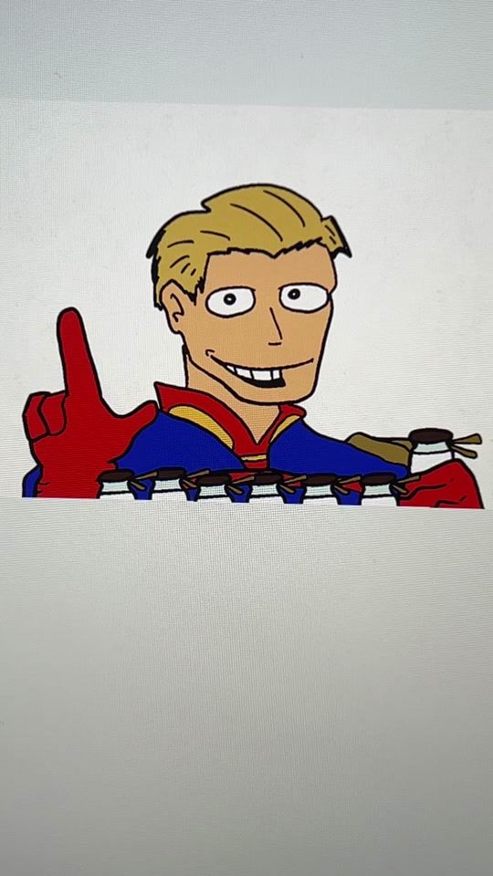 TikTok video thumbnail by kbra_67