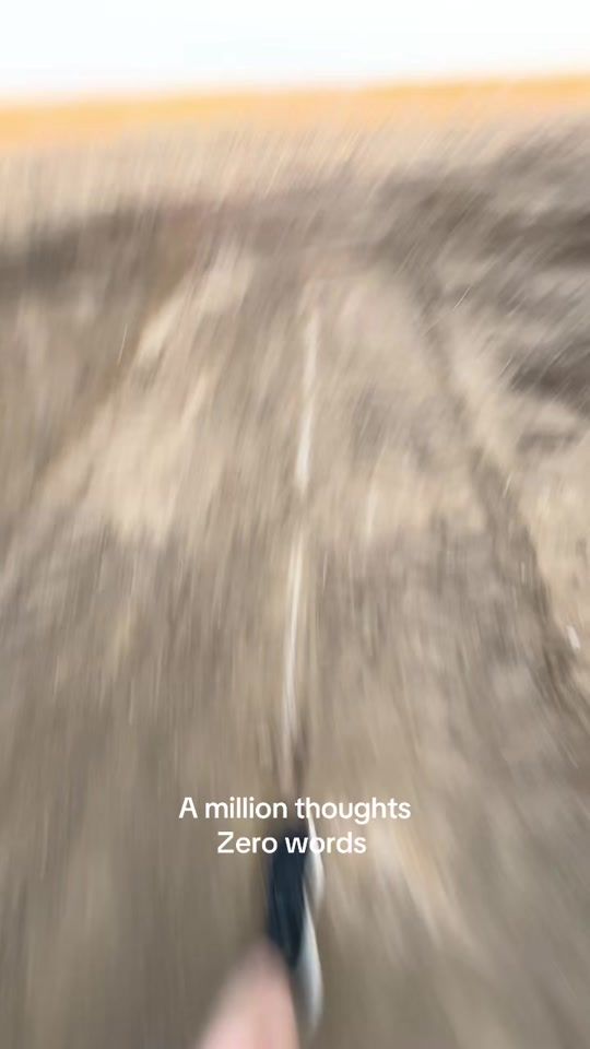 TikTok video thumbnail by monkeys86561