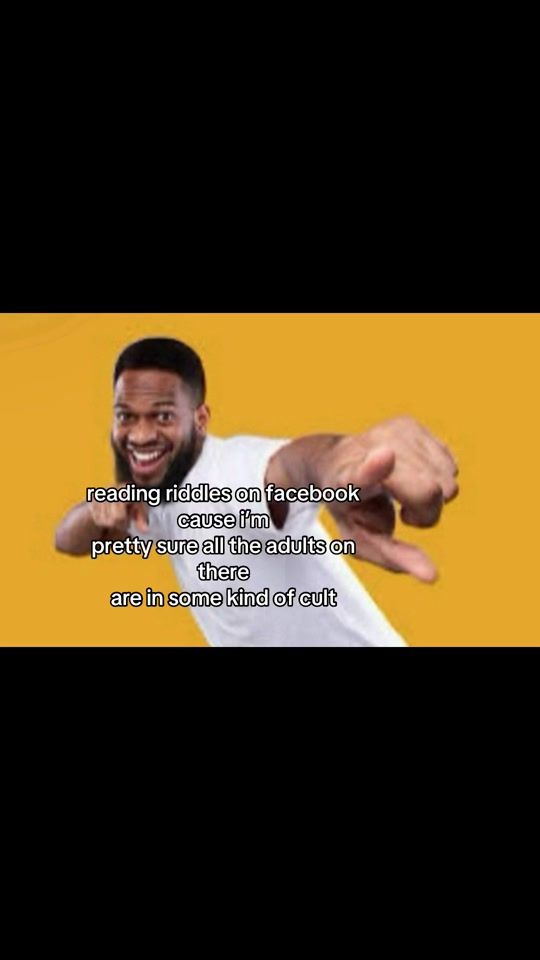TikTok video thumbnail by tickletuesday