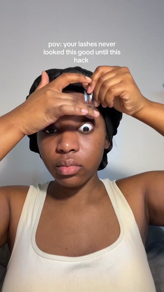 TikTok video thumbnail by itskellyduhhh