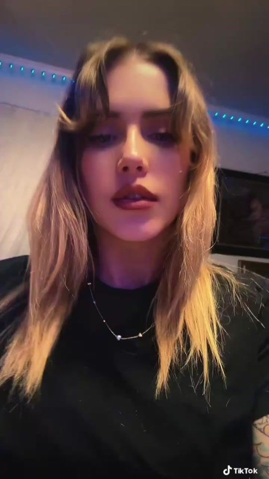 TikTok video thumbnail by darcyanne.m