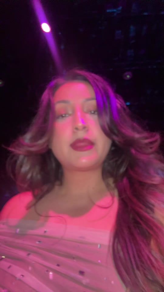TikTok video thumbnail by ms.jennyboo