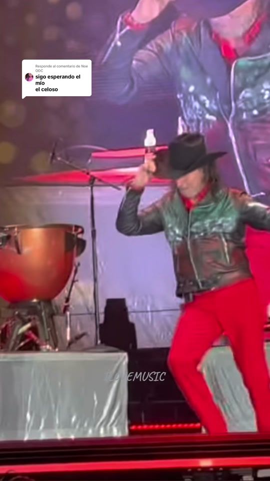 TikTok video thumbnail by topsongs_01