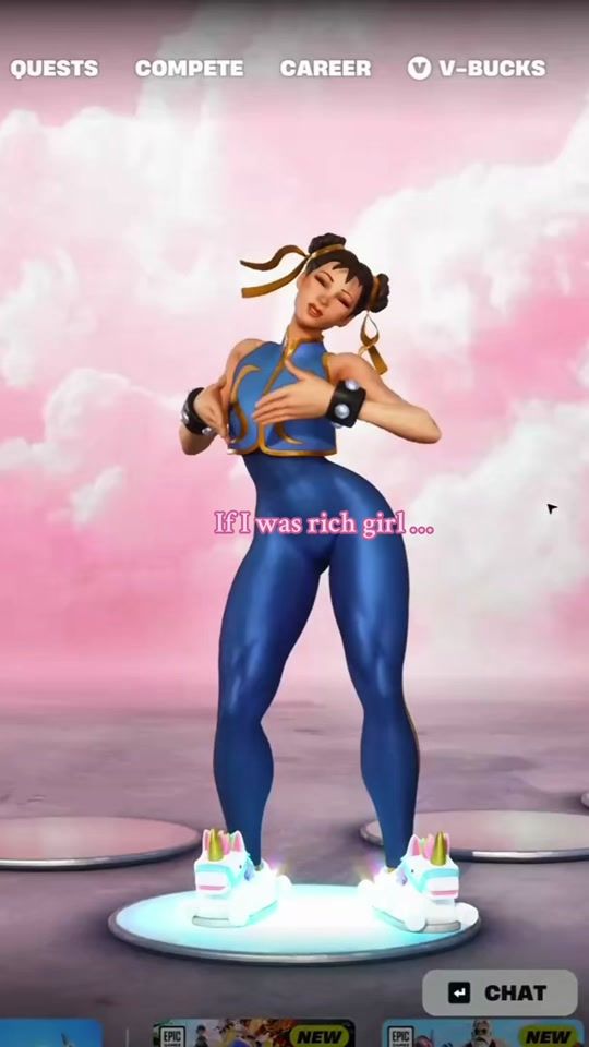 TikTok video thumbnail by .onlyeve777