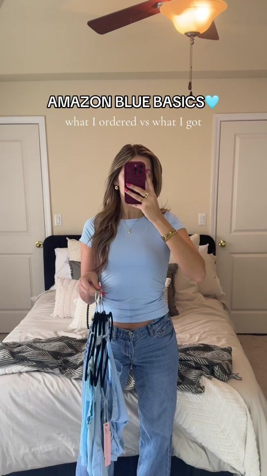 TikTok video thumbnail by brennaro