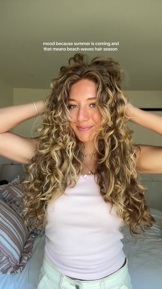 TikTok video thumbnail by adrianadelic