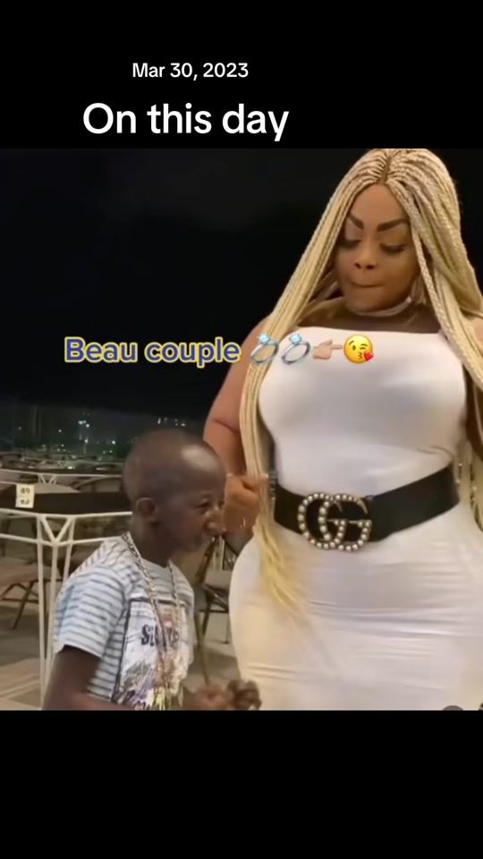 TikTok video thumbnail by eudogrand