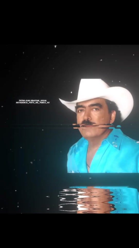 TikTok video thumbnail by el_poeta_del_pueblo_mx