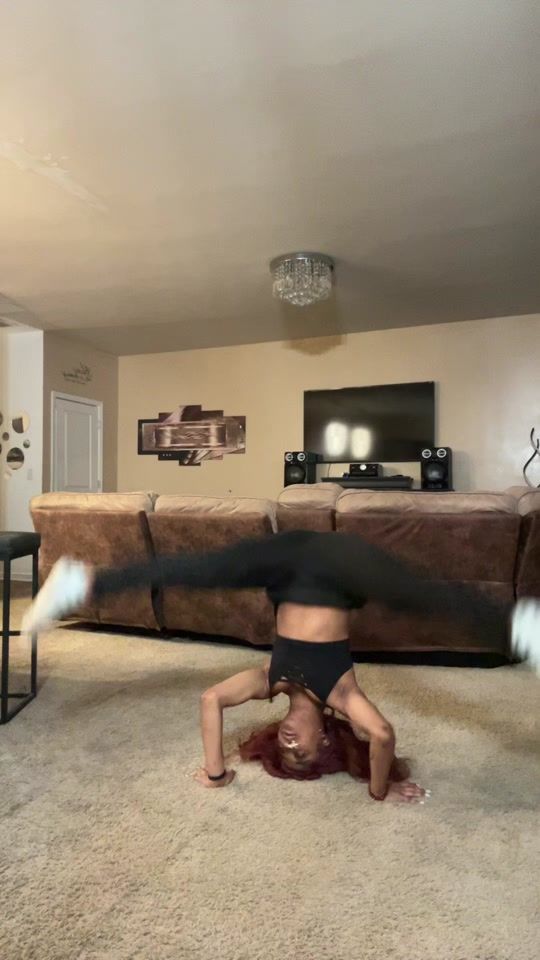 TikTok video thumbnail by pr3ttyluhh.trissyyy