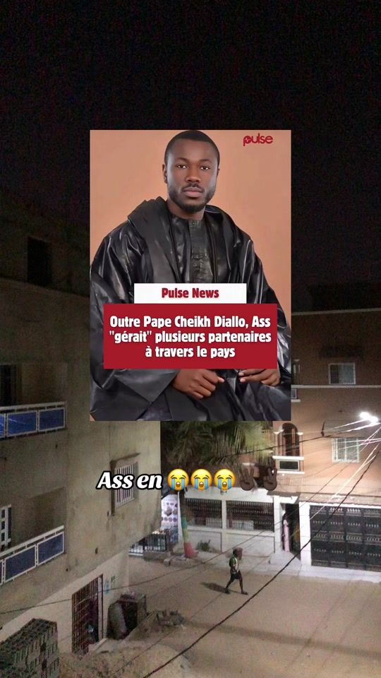 TikTok video thumbnail by princemamzo25