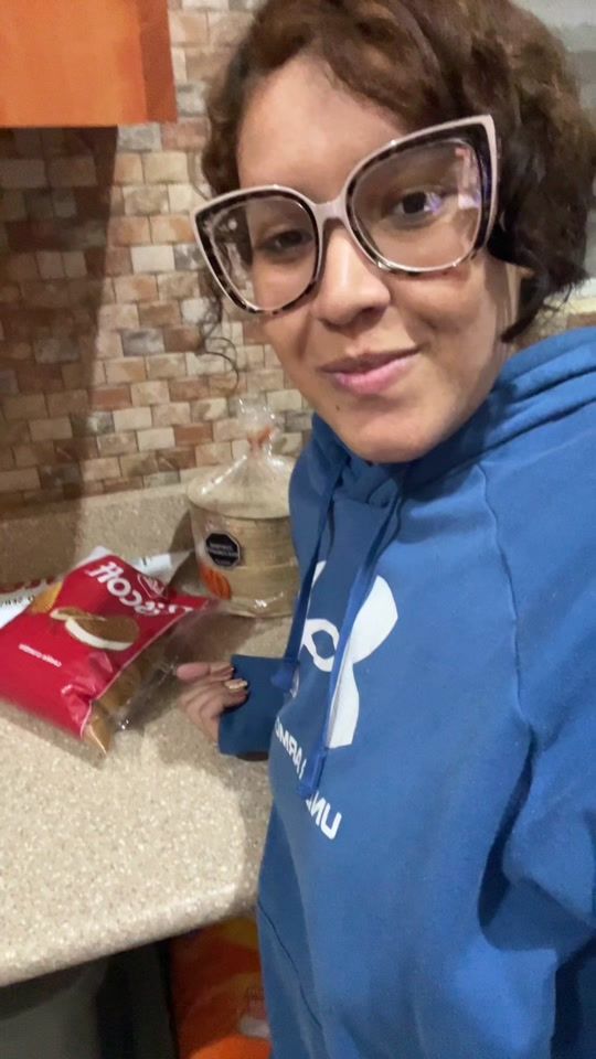 TikTok video thumbnail by lissdelicious