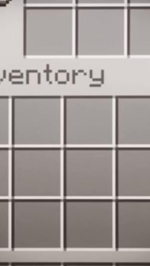 TikTok video thumbnail by frayme44